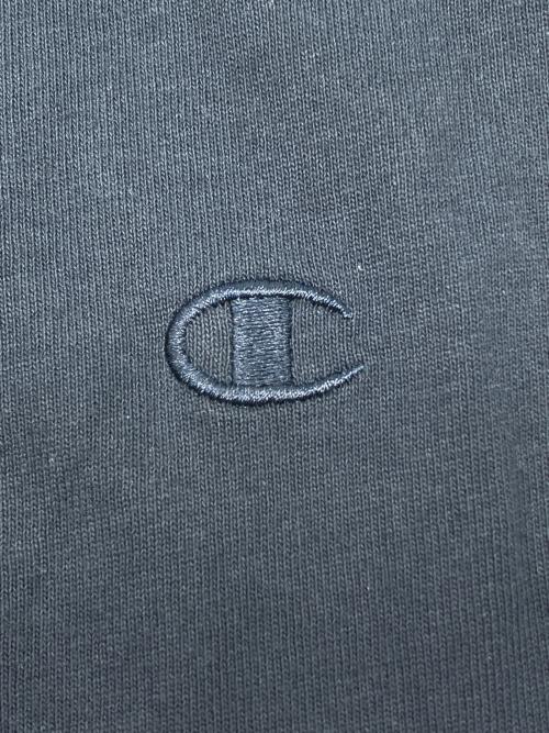 Champion（チャンピオン）Champion (チャンピオン) BEAMS BOY (ビームスボーイ) ワンピース ネイビー サイズ:S 未使用品の古着・服飾アイテム