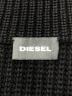 DIESELの古着・服飾アイテム：6000円