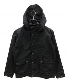中古・古着通販】VAULTROOM (ボルトルーム) VGC COACH JACKET/コーチ