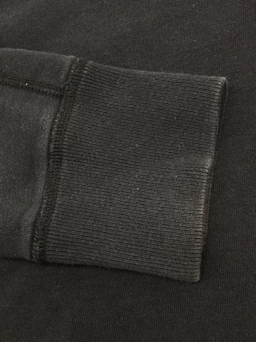 REIGNING CHAMP（レイニングチャンプ）REIGNING CHAMP (レイニングチャンプ) スウェット ダークグレー サイズ:Ⅿの古着・服飾アイテム