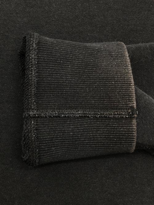 REIGNING CHAMP（レイニングチャンプ）REIGNING CHAMP (レイニングチャンプ) スウェット ダークグレー サイズ:Ⅿの古着・服飾アイテム