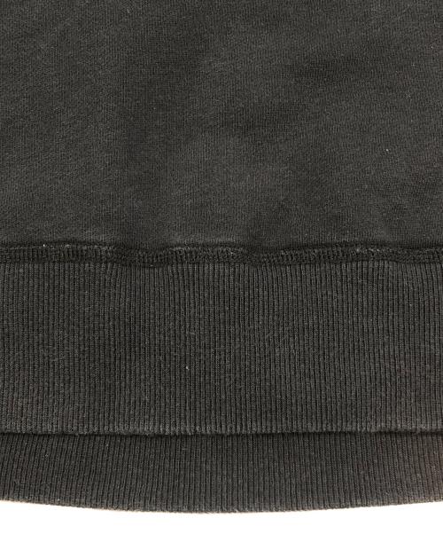 REIGNING CHAMP（レイニングチャンプ）REIGNING CHAMP (レイニングチャンプ) スウェット ダークグレー サイズ:Ⅿの古着・服飾アイテム