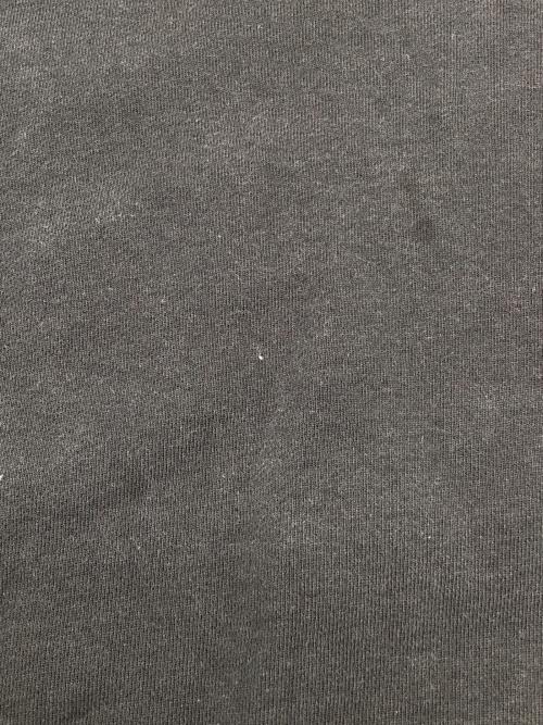 REIGNING CHAMP（レイニングチャンプ）REIGNING CHAMP (レイニングチャンプ) スウェット ダークグレー サイズ:Ⅿの古着・服飾アイテム