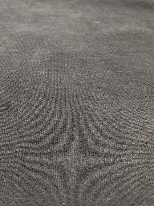 REIGNING CHAMP（レイニングチャンプ）REIGNING CHAMP (レイニングチャンプ) スウェット ダークグレー サイズ:Ⅿの古着・服飾アイテム