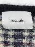 IROQUOISの古着・服飾アイテム：13000円
