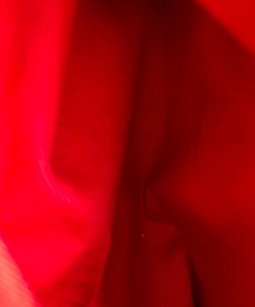 kawa-kawa（カワカワ）kawa-kawa (カワカワ) hatome  ブラックの古着・服飾アイテム