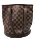 LOUIS VUITTON (ルイ ヴィトン) マレ ブラウン：50000円