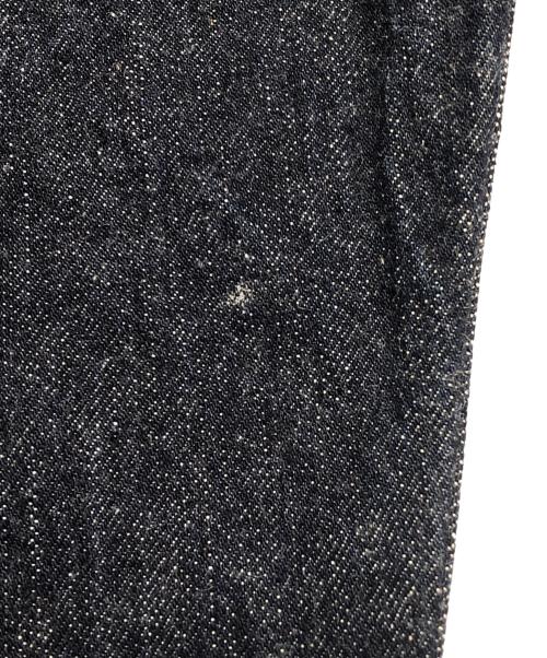 Wrangler（ラングラー）Wrangler (ラングラー) 復刻10MW1964デニムパンツ インディゴ サイズ:W32×L34の古着・服飾アイテム