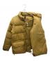 THE NORTH FACEの古着・服飾アイテム：18000円