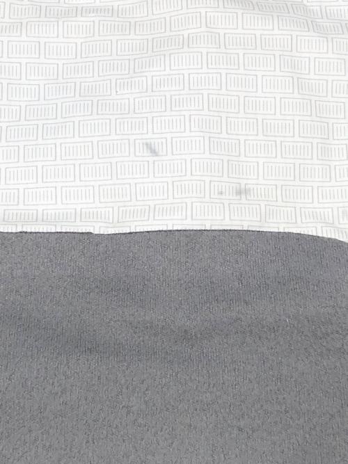 Patagonia（パタゴニア）Patagonia (パタゴニア) トレントシェルジャケット　FA14 ブラック サイズ:Sの古着・服飾アイテム