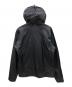 Patagonia (パタゴニア) トレントシェルジャケット　FA14 ブラック サイズ:S：7000円