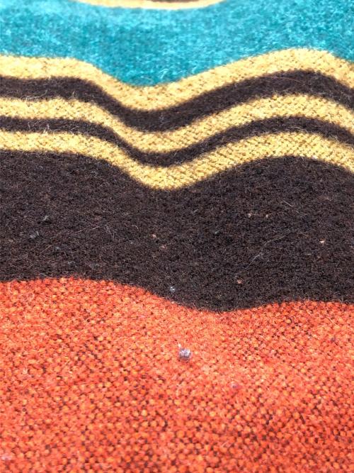 KAPITAL（キャピタル）KAPITAL (キャピタル) デニムカバーオール インディゴ サイズ:Sの古着・服飾アイテム