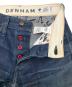 Denhamの古着・服飾アイテム：10000円