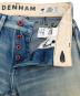 Denhamの古着・服飾アイテム：16000円