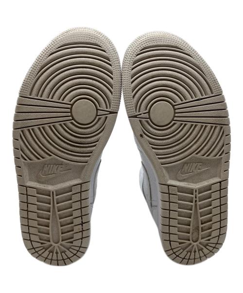 NIKE（ナイキ）NIKE (ナイキ) Women's Air Jordan 1 Mid 