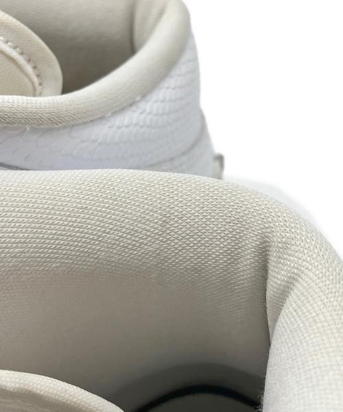 NIKE（ナイキ）NIKE (ナイキ) Women's Air Jordan 1 Mid 