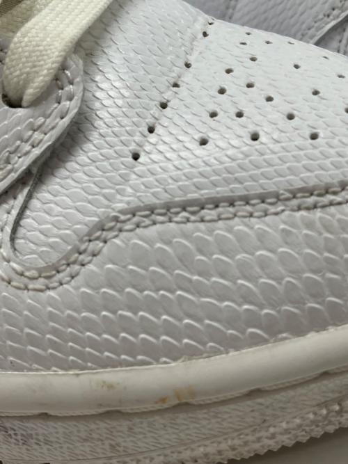 NIKE（ナイキ）NIKE (ナイキ) Women's Air Jordan 1 Mid 