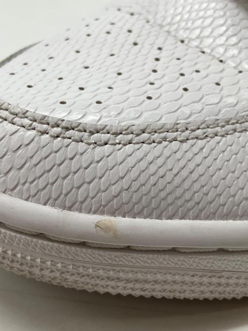 NIKE（ナイキ）NIKE (ナイキ) Women's Air Jordan 1 Mid 