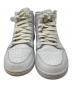 NIKE (ナイキ) Women's Air Jordan 1 Mid 