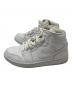 中古・古着 NIKE (ナイキ) Women's Air Jordan 1 Mid 