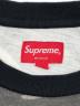 SUPREMEの古着・服飾アイテム：10000円
