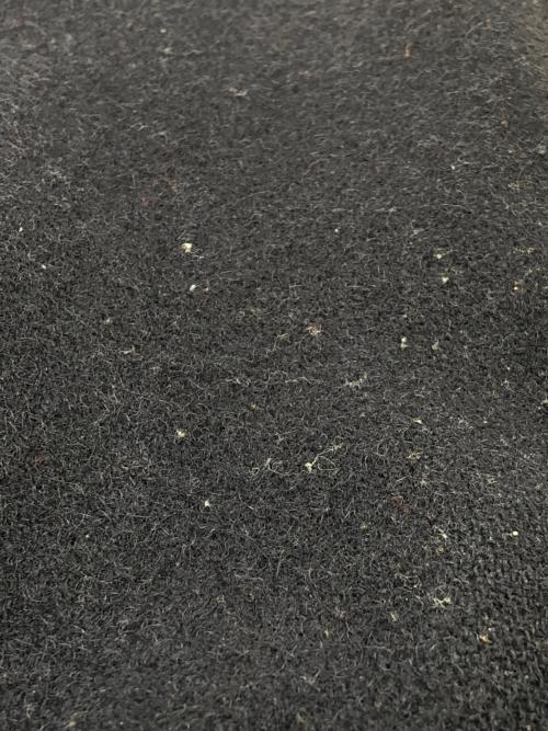 GB sport（ゴールデンベアスポーツ）GB sport (ゴールデンベアスポーツ) 00sスタジャン 白タグ 古着 ネイビー×ホワイト サイズ:Lの古着・服飾アイテム