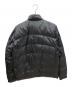 THE NORTH FACE (ザ ノース フェイス) アコンカグアジャケット ブラック サイズ:L：12000円