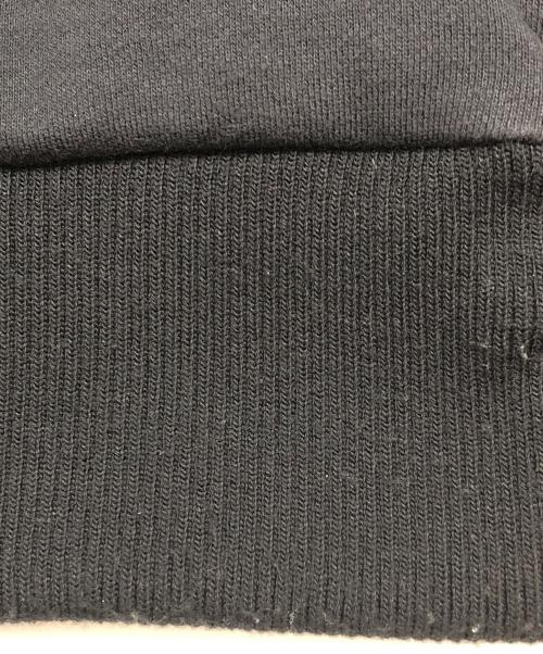 DIESEL（ディーゼル）DIESEL (ディーゼル) ダウンコート ブラック サイズ:Sの古着・服飾アイテム