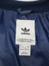adidasの古着・服飾アイテム：7000円