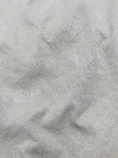 DIESEL（ディーゼル）DIESEL (ディーゼル) ミリタリーモッズコート　Y2K カーキ サイズ:XSの古着・服飾アイテム