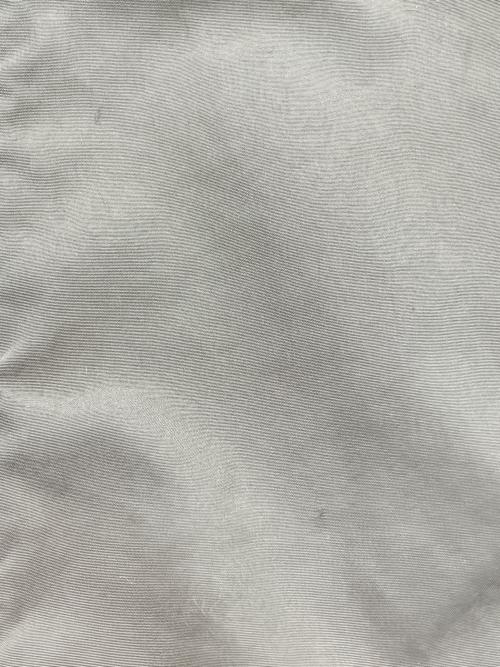 DIESEL（ディーゼル）DIESEL (ディーゼル) ミリタリーモッズコート　Y2K カーキ サイズ:XSの古着・服飾アイテム