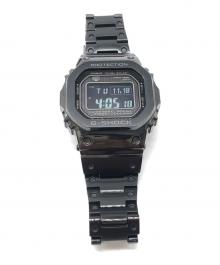 CASIO（カシオ）の古着「G-SHOCK　	GMW-B5000GD-1JF」
