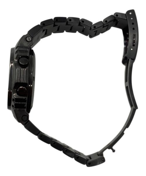 CASIO（カシオ）CASIO (カシオ) G-SHOCK　	GMW-B5000GD-1JFの古着・服飾アイテム