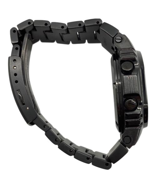 CASIO（カシオ）CASIO (カシオ) G-SHOCK　	GMW-B5000GD-1JFの古着・服飾アイテム