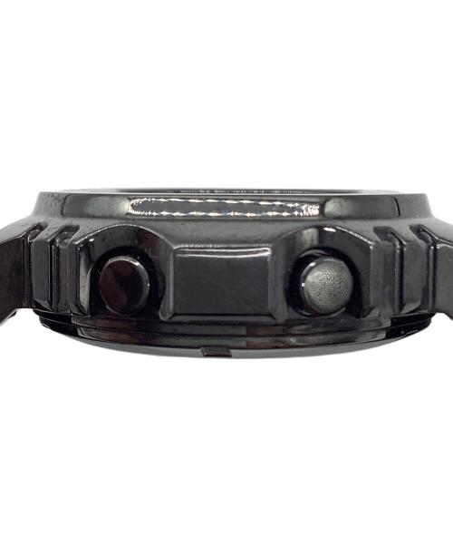 CASIO（カシオ）CASIO (カシオ) G-SHOCK　	GMW-B5000GD-1JFの古着・服飾アイテム
