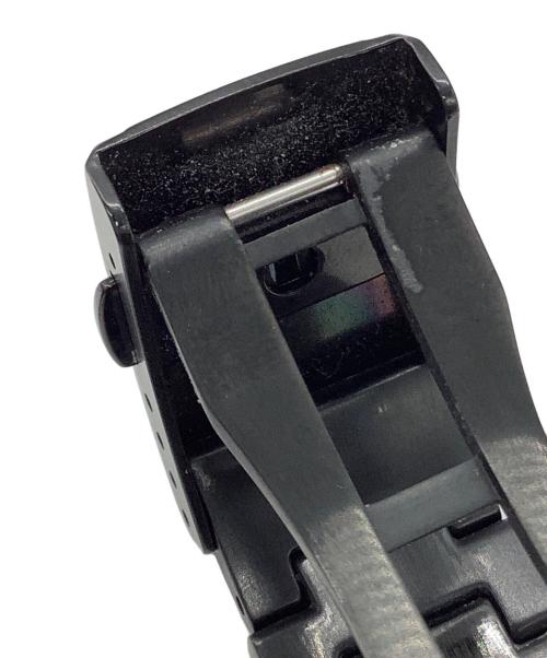 CASIO（カシオ）CASIO (カシオ) G-SHOCK　	GMW-B5000GD-1JFの古着・服飾アイテム