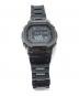 CASIO（カシオ）の古着「G-SHOCK　	GMW-B5000GD-1JF」