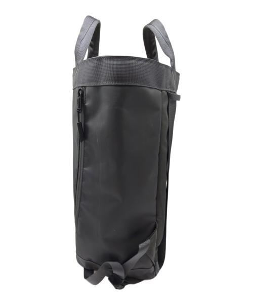THE NORTH FACE（ザ ノース フェイス）THE NORTH FACE (ザ ノース フェイス) BCホールトート16 グレーの古着・服飾アイテム