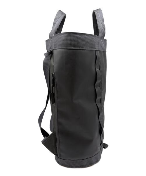 THE NORTH FACE（ザ ノース フェイス）THE NORTH FACE (ザ ノース フェイス) BCホールトート16 グレーの古着・服飾アイテム