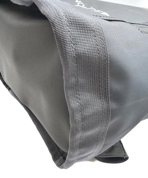 THE NORTH FACE（ザ ノース フェイス）THE NORTH FACE (ザ ノース フェイス) BCホールトート16 グレーの古着・服飾アイテム