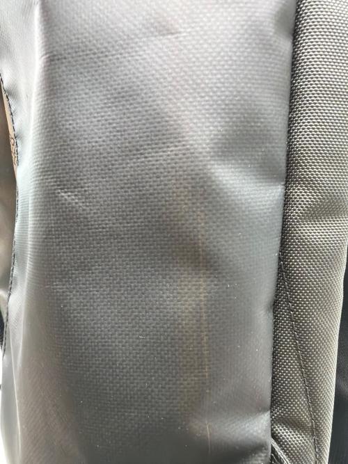THE NORTH FACE（ザ ノース フェイス）THE NORTH FACE (ザ ノース フェイス) BCホールトート16 グレーの古着・服飾アイテム