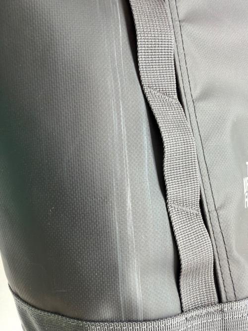 THE NORTH FACE（ザ ノース フェイス）THE NORTH FACE (ザ ノース フェイス) BCホールトート16 グレーの古着・服飾アイテム
