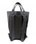 THE NORTH FACE (ザ ノース フェイス) BCホールトート16 グレー：8000円