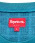 SUPREMEの古着・服飾アイテム：6000円
