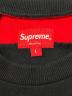 SUPREMEの古着・服飾アイテム：6000円