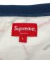 SUPREMEの古着・服飾アイテム：5000円