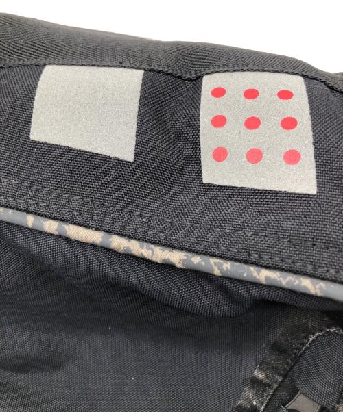 komine（コミネ）komine (コミネ) プロテクタージャケット ブラック サイズ:2XLの古着・服飾アイテム