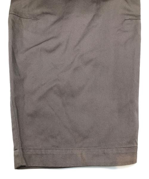 Y's（ワイズ）Y's (ワイズ) パンツ ベージュ サイズ:2の古着・服飾アイテム