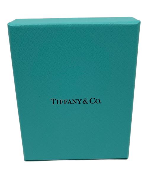 TIFFANY & Co.（ティファニー）Tiffany & Co. (ティファニー) リターン トゥ ティファニー シルバーの古着・服飾アイテム
