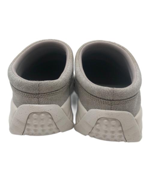 NIKE（ナイキ）NIKE (ナイキ) NIKE ACG Rufus グレー サイズ:28.5cmの古着・服飾アイテム